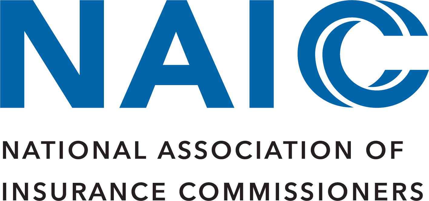 NAIC Logo