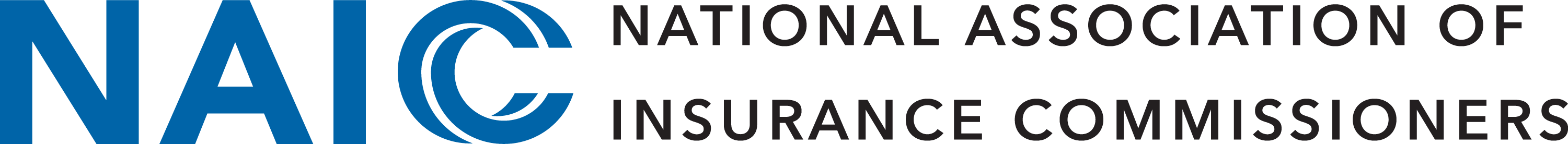 NAIC Logo