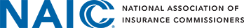 NAIC Logo