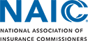 NAIC Logo